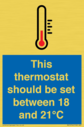 this-thermostat-should-be-set-between-18-and-21c~